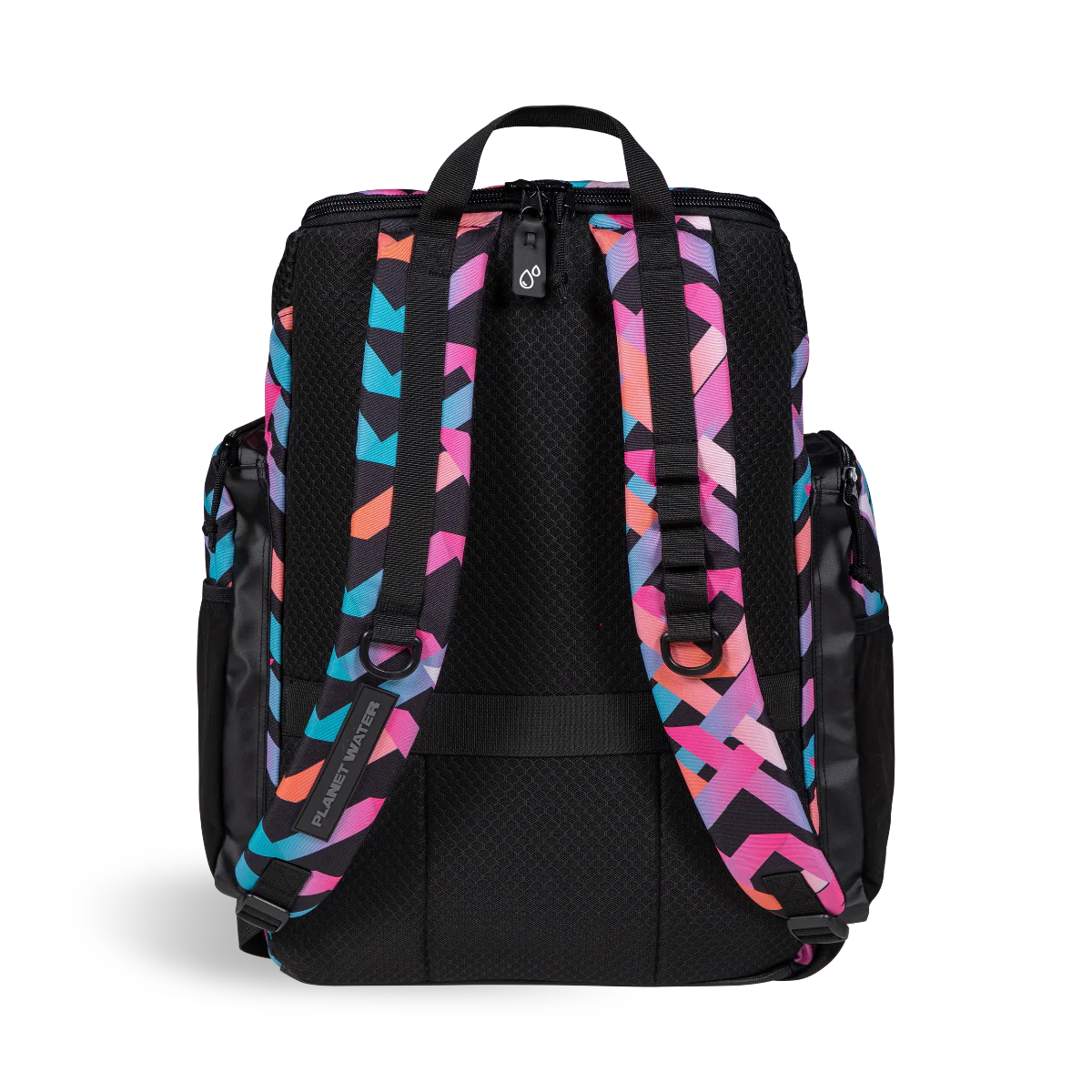 Arena Arena One Go Backpack 45L Ao - Image 26