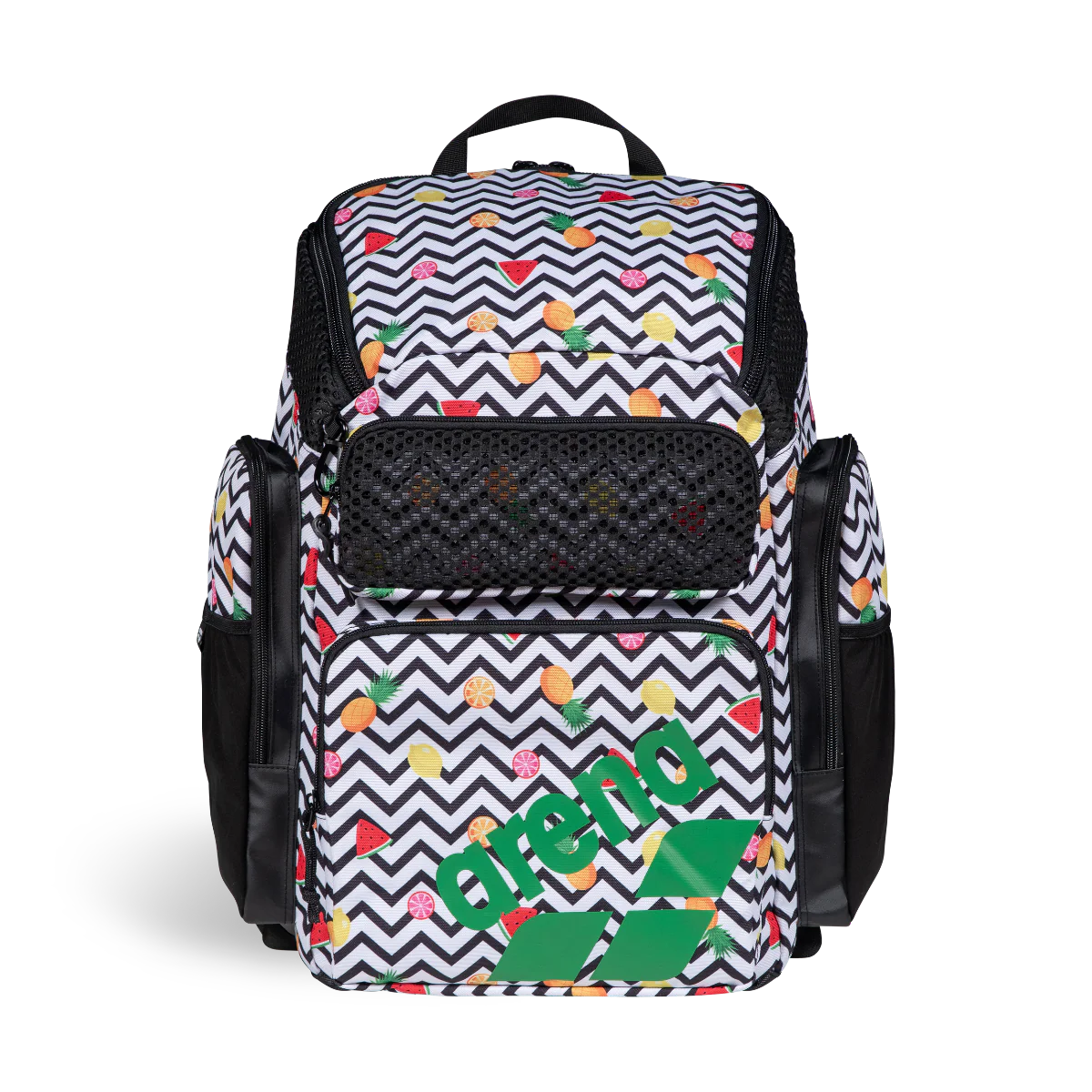Arena Arena One Go Backpack 45L Ao - Image 27