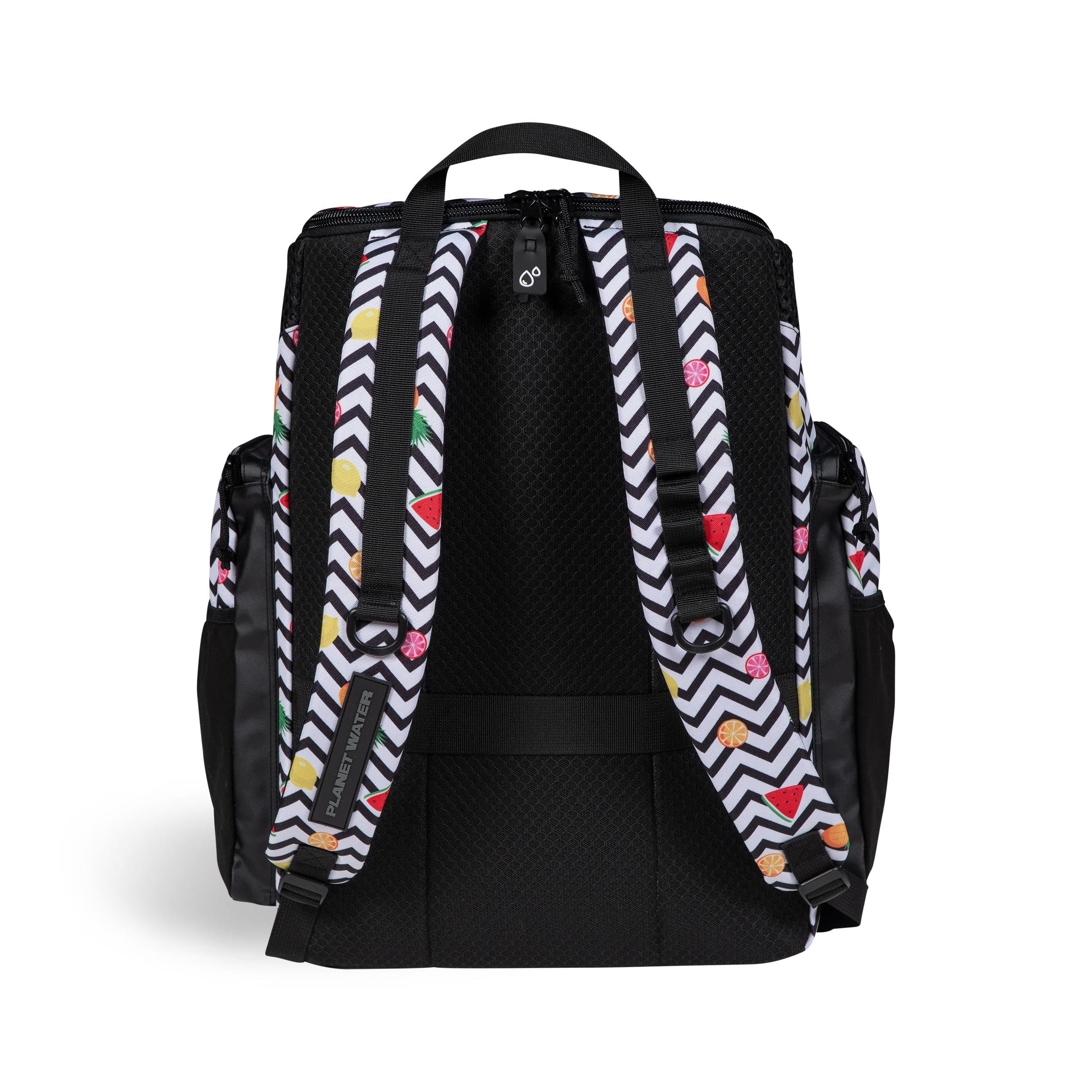 Arena Arena One Go Backpack 45L Ao - Image 28