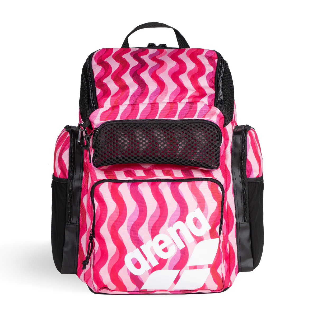 Arena Arena One Go Backpack 45L Ao - Image 29