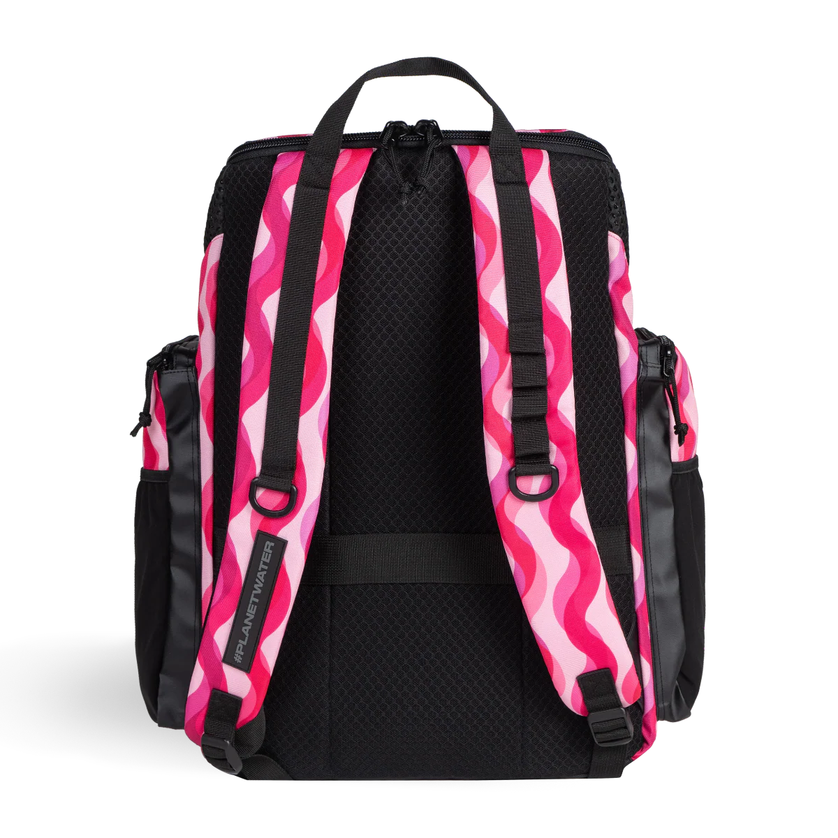 Arena Arena One Go Backpack 45L Ao - Image 30