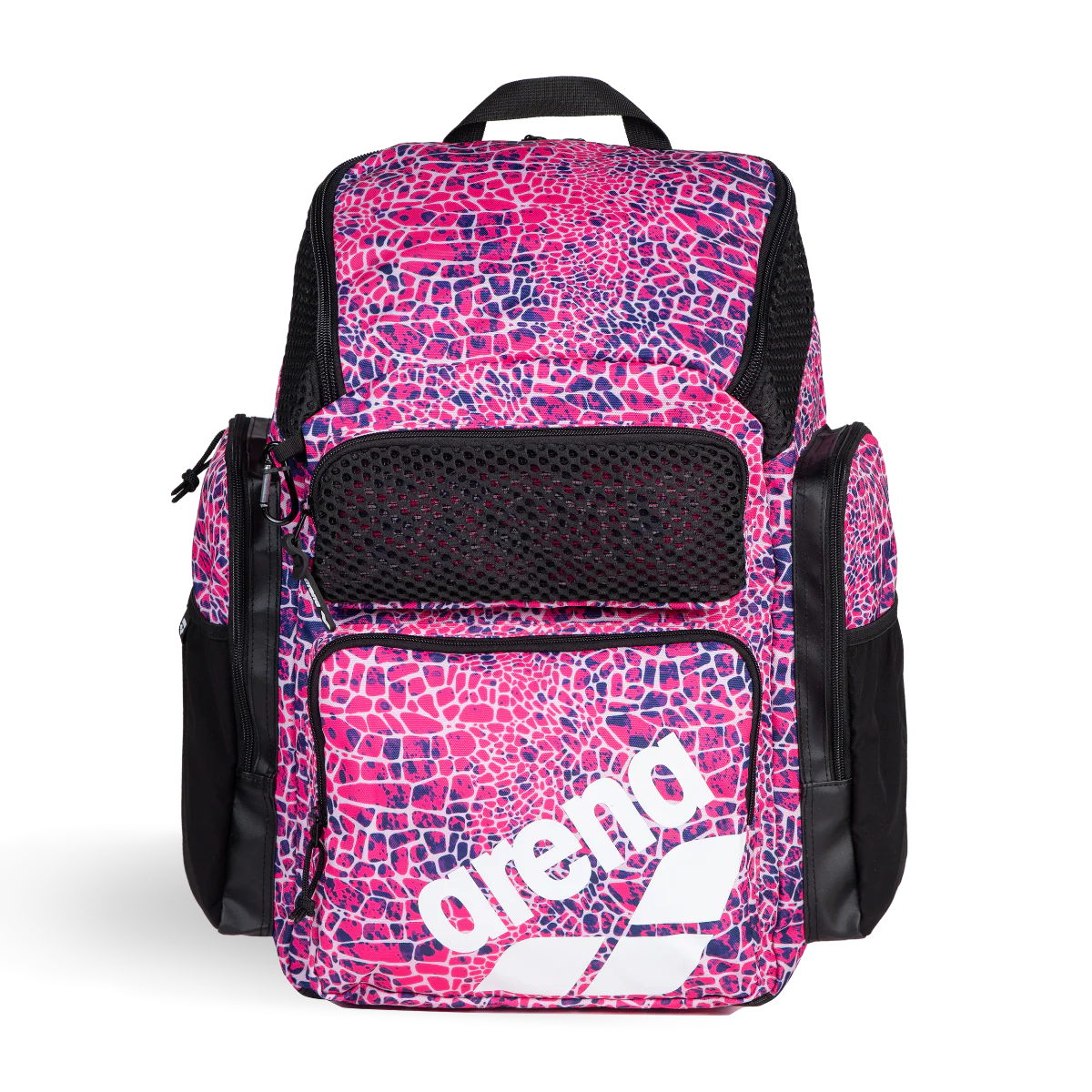 Arena Arena One Go Backpack 45L Ao - Image 31