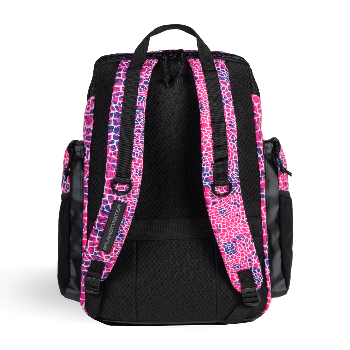 Arena Arena One Go Backpack 45L Ao - Image 32