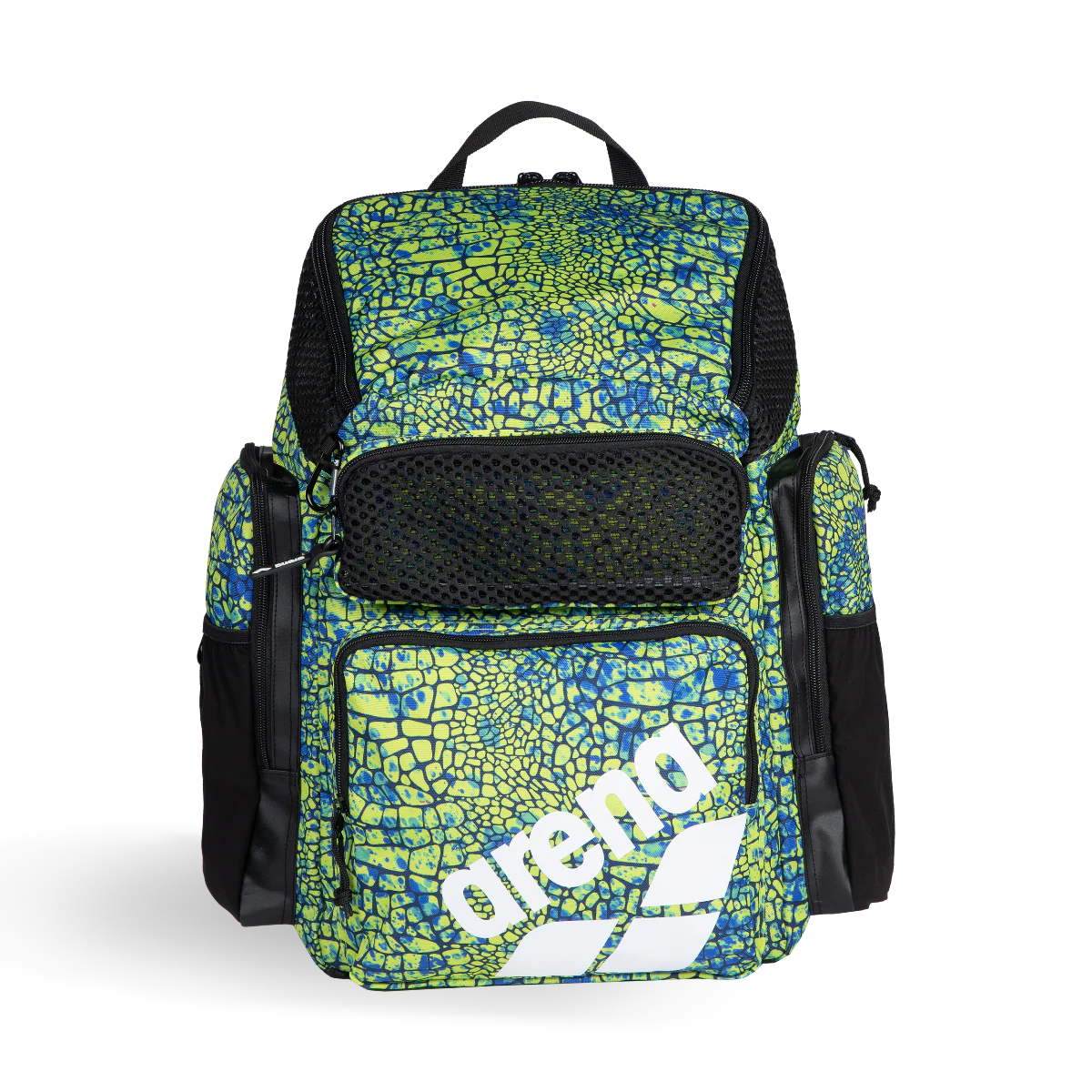 Arena Arena One Go Backpack 45L Ao - Image 33