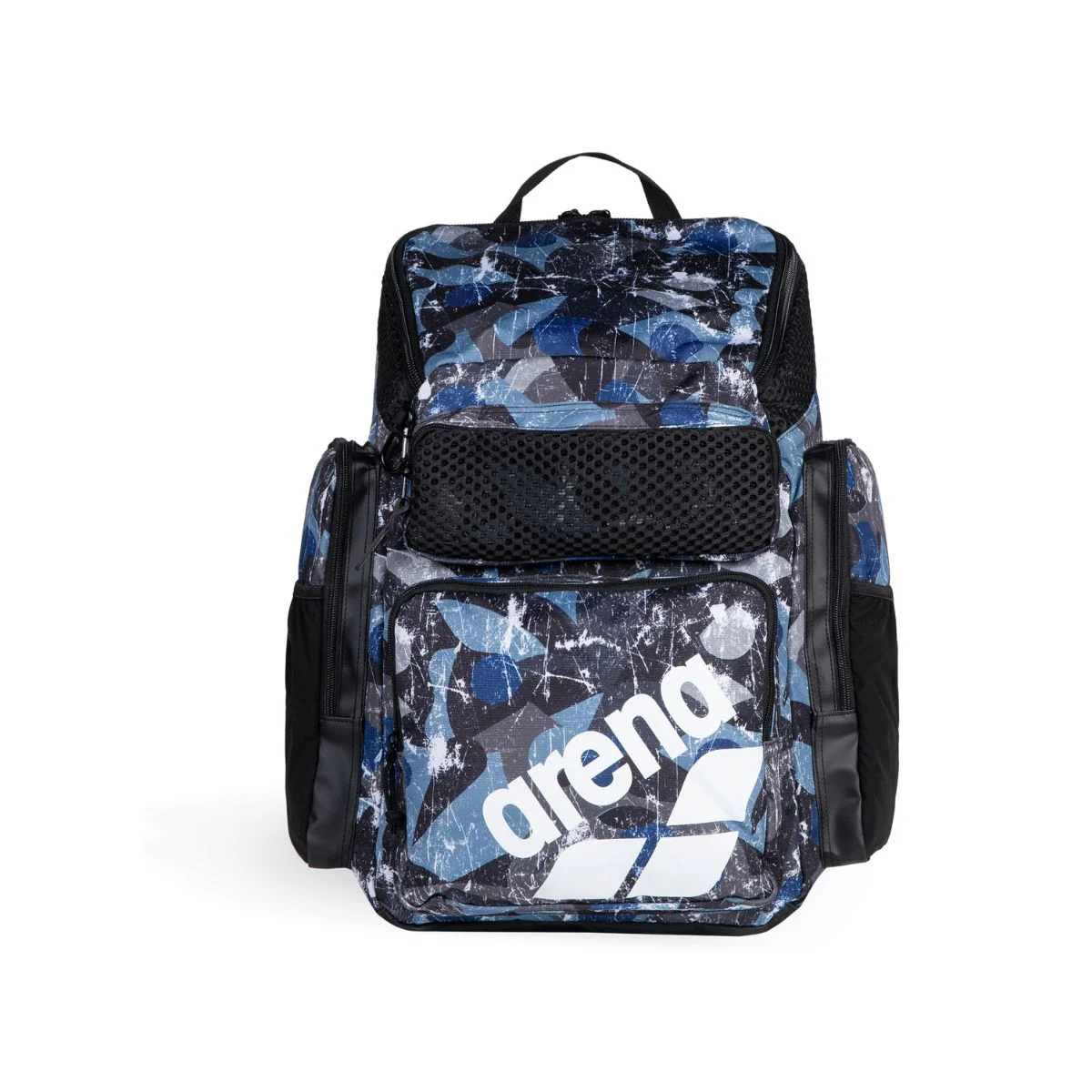 Arena Arena One Go Backpack 45L Ao - Image 5