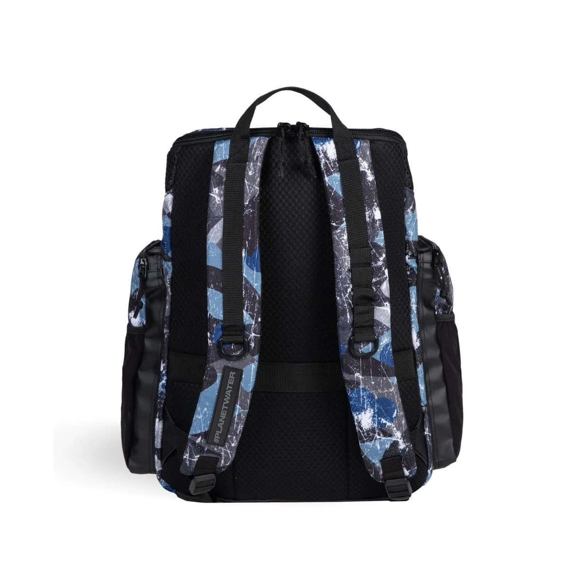 Arena Arena One Go Backpack 45L Ao - Image 6