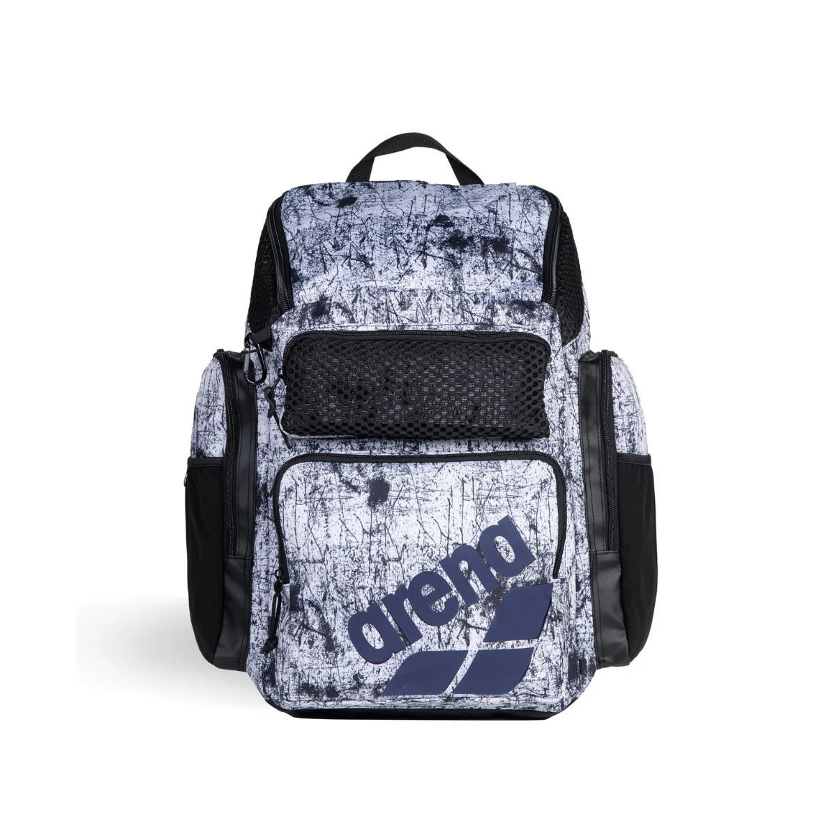 Arena Arena One Go Backpack 45L Ao - Image 7