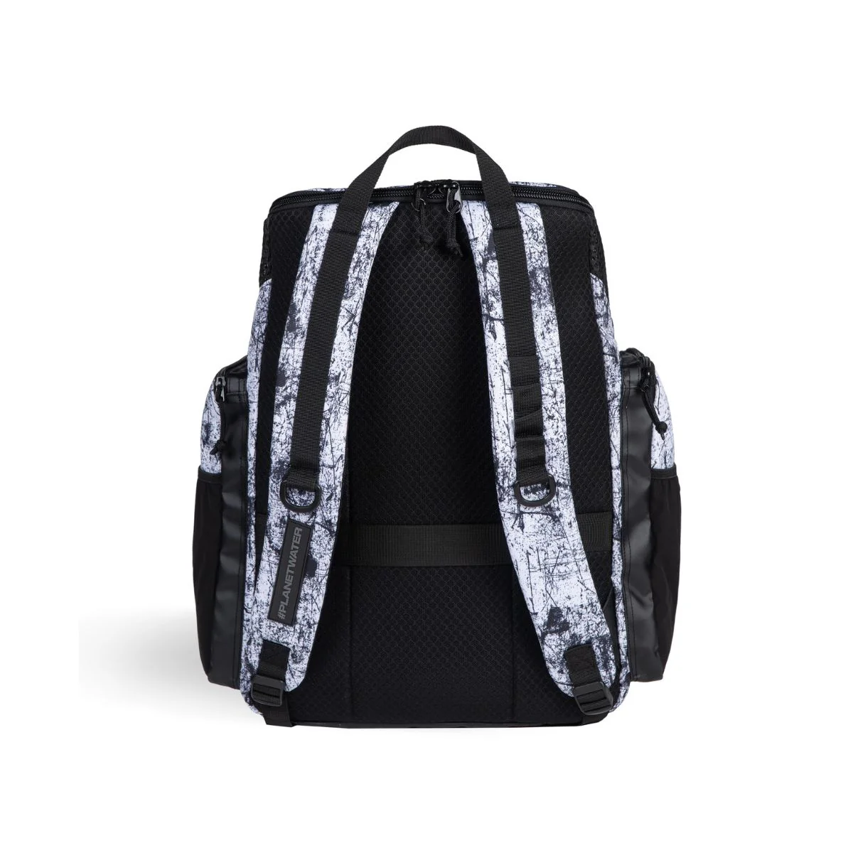 Arena Arena One Go Backpack 45L Ao - Image 8