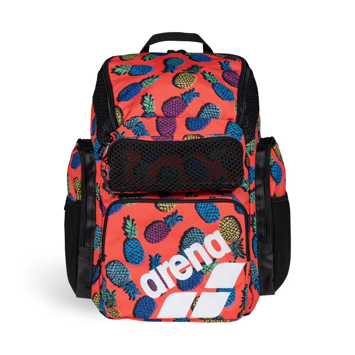 Arena Arena One Go Backpack 45L Ao - Image 9