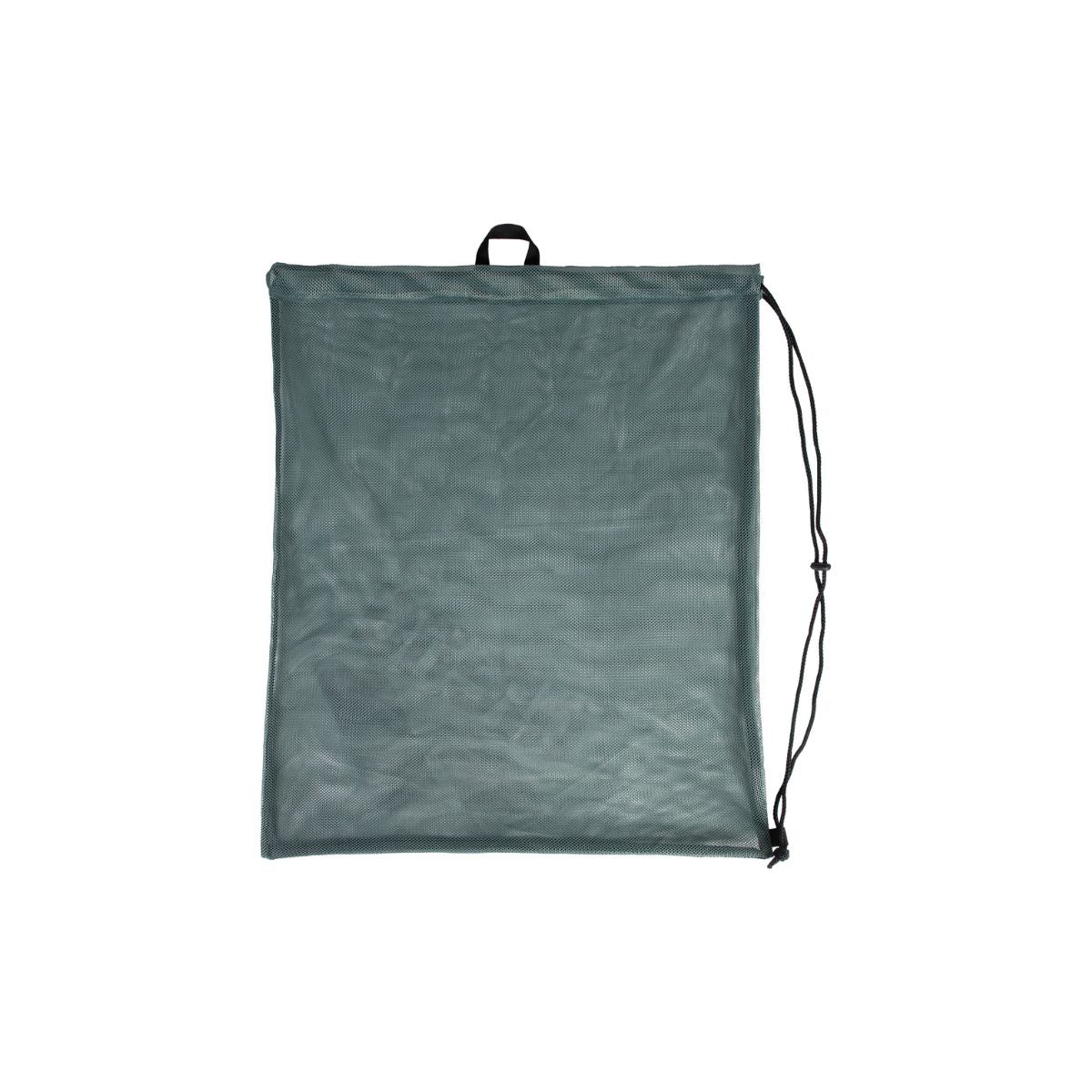 Arena Arena One Go Mesh Bag - Image 10