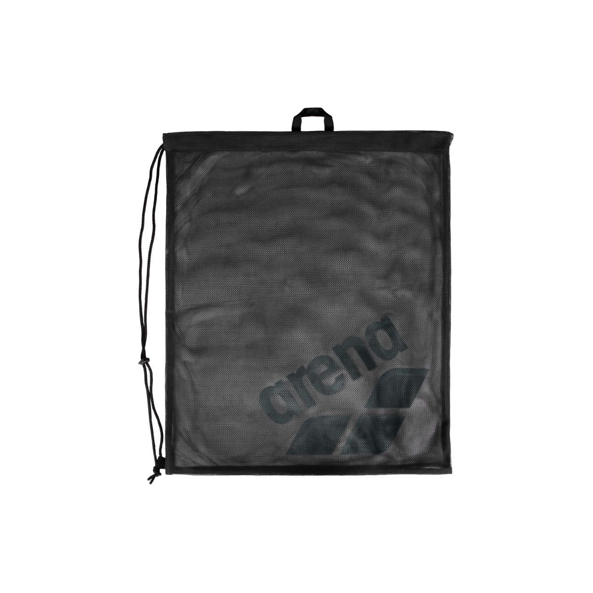 Arena Arena One Go Mesh Bag - Image 13