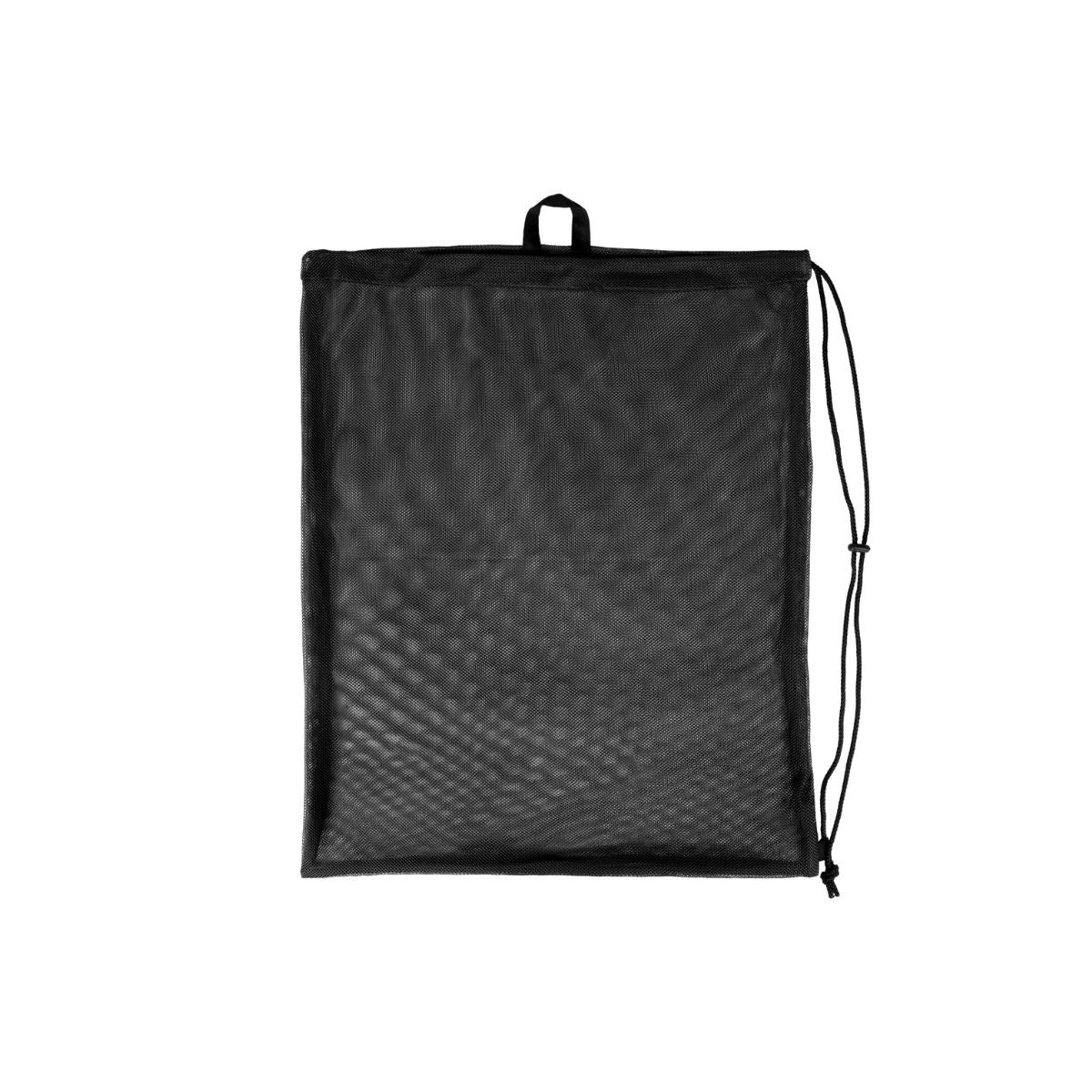 Arena Arena One Go Mesh Bag - Image 14
