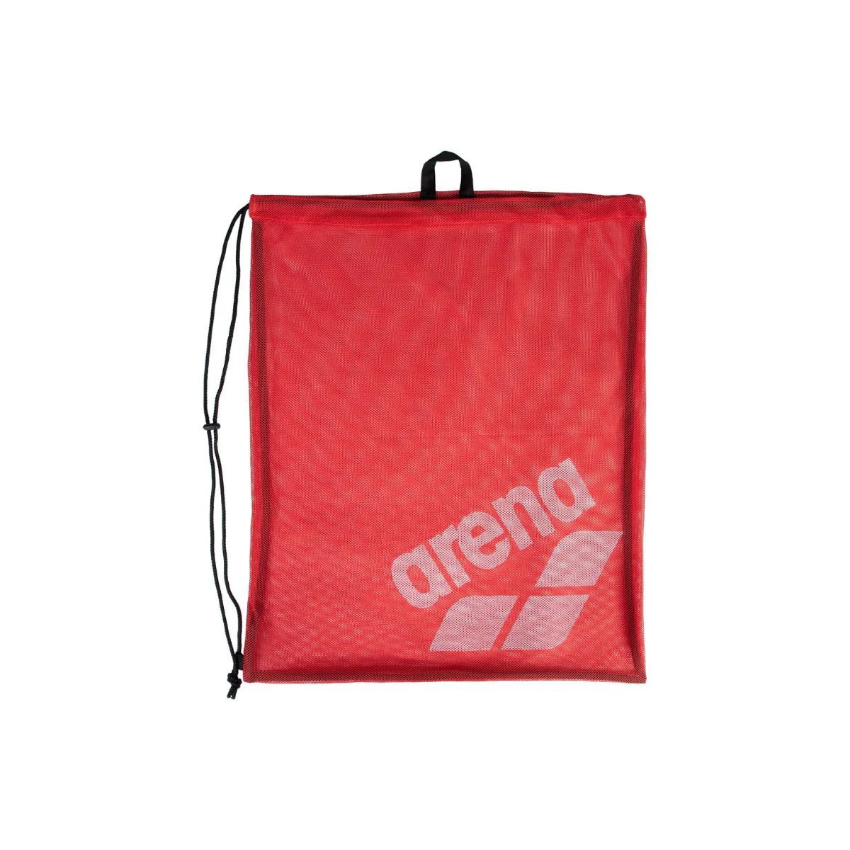Arena Arena One Go Mesh Bag - Image 17