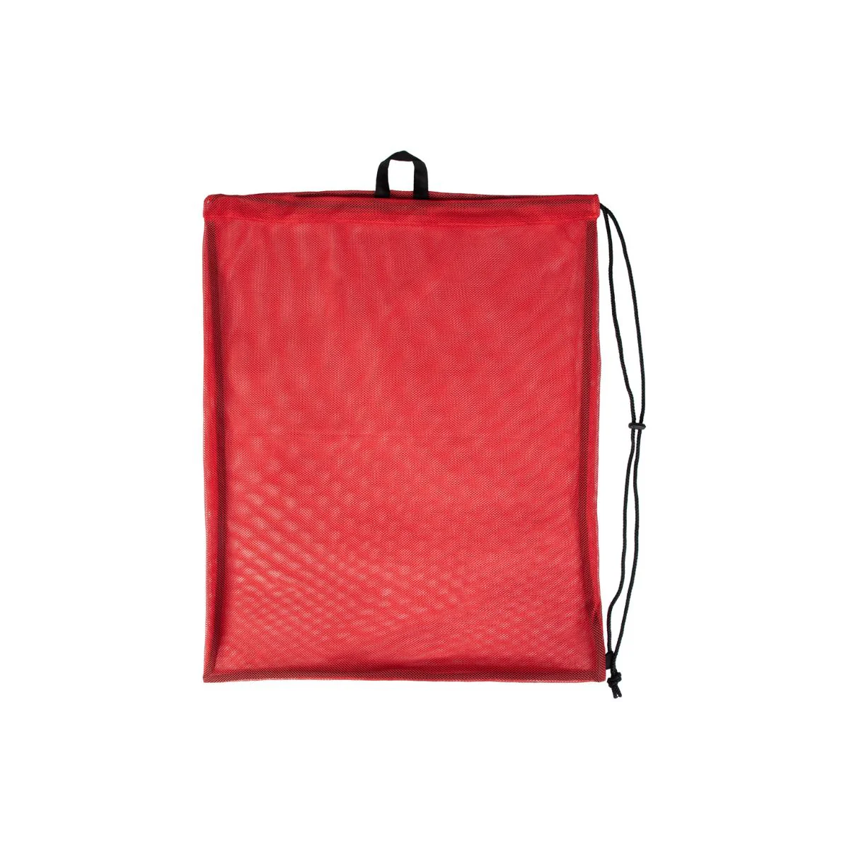 Arena Arena One Go Mesh Bag - Image 18