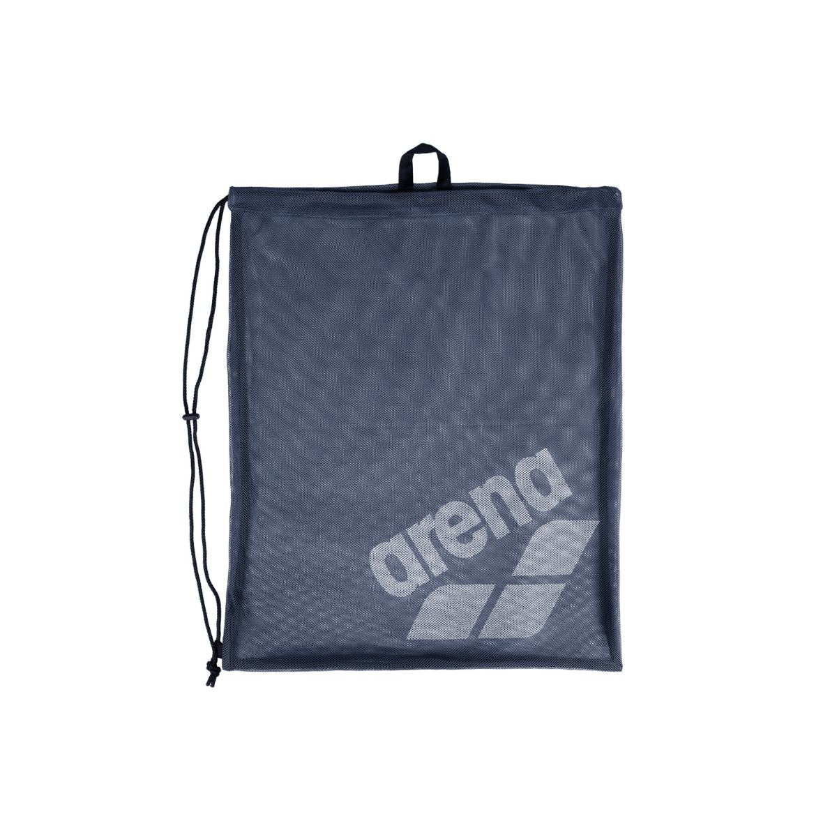 Arena Arena One Go Mesh Bag - Image 19