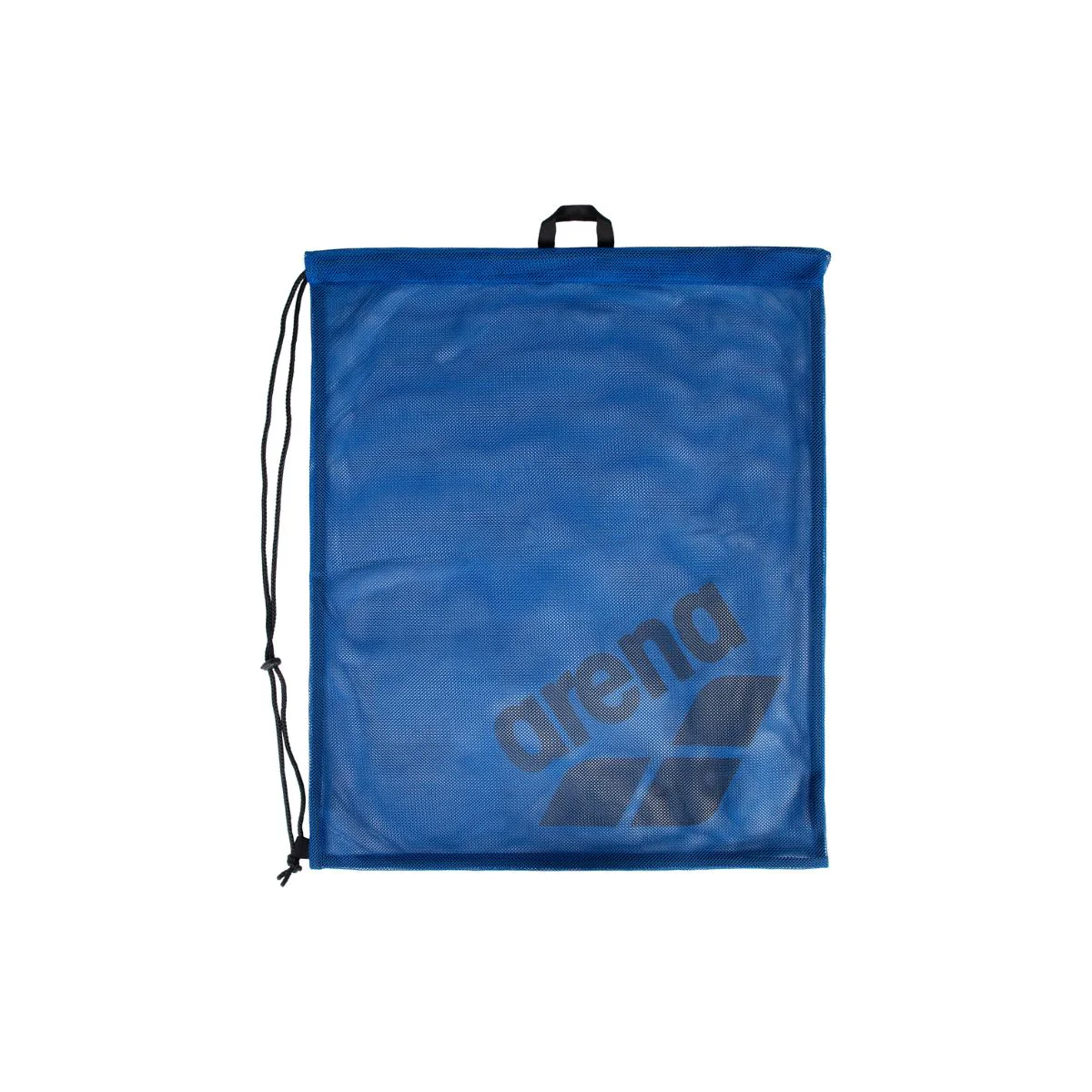 Arena Arena One Go Mesh Bag - Image 21