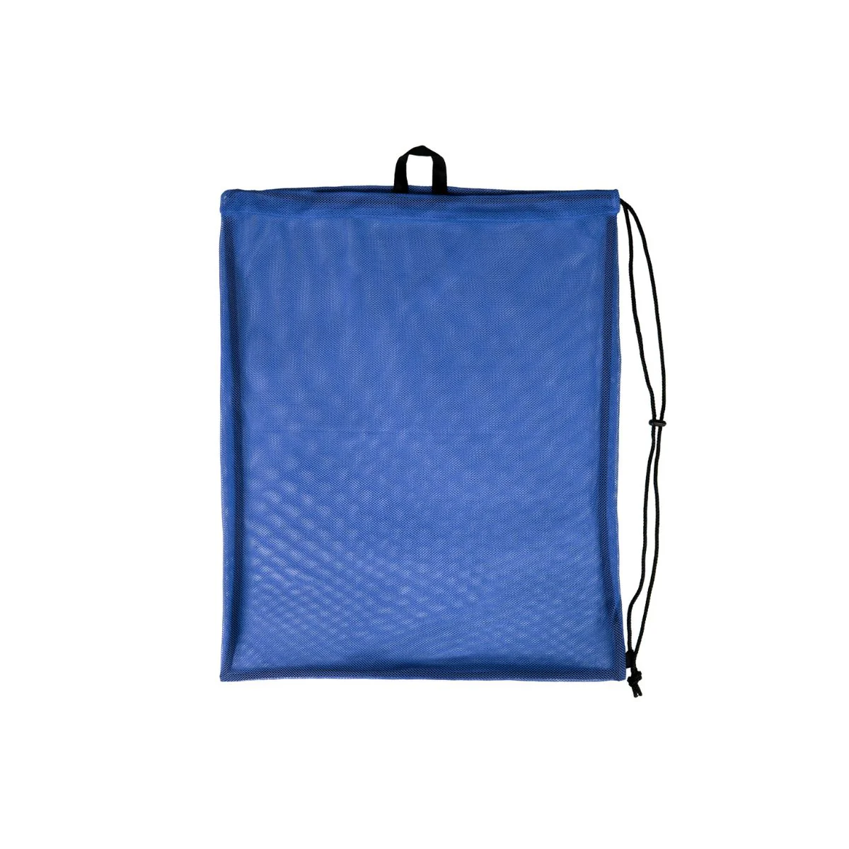 Arena Arena One Go Mesh Bag - Image 22
