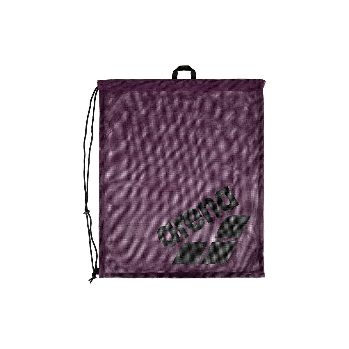 Arena Arena One Go Mesh Bag - Image 23