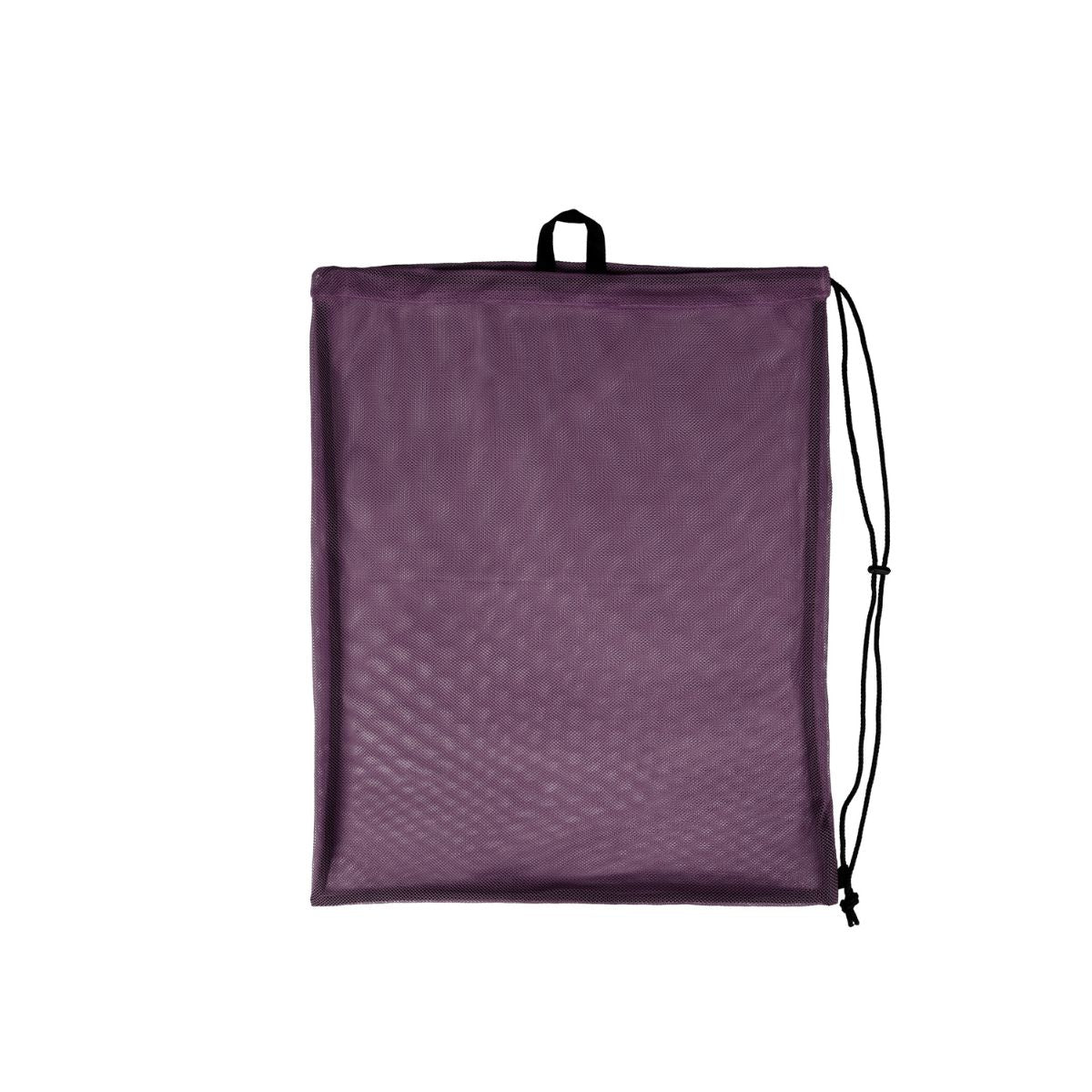 Arena Arena One Go Mesh Bag - Image 24