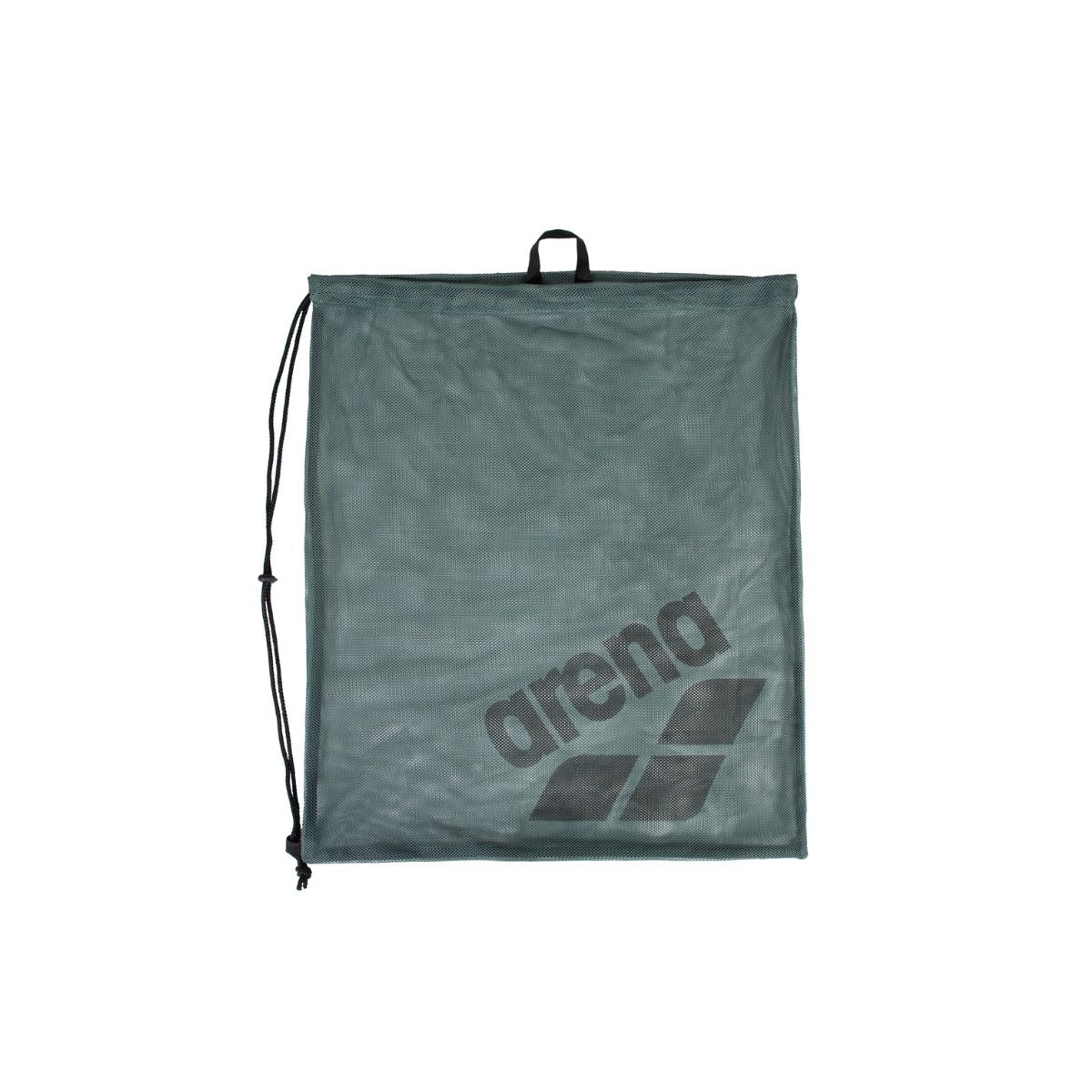Arena Arena One Go Mesh Bag - Image 25