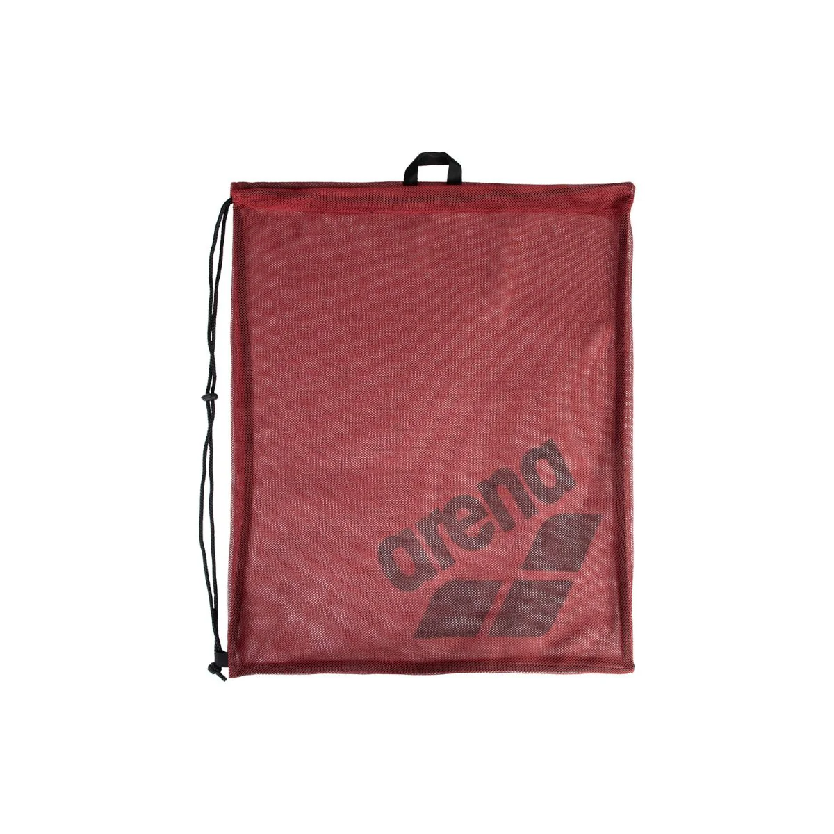 Arena Arena One Go Mesh Bag - Image 27