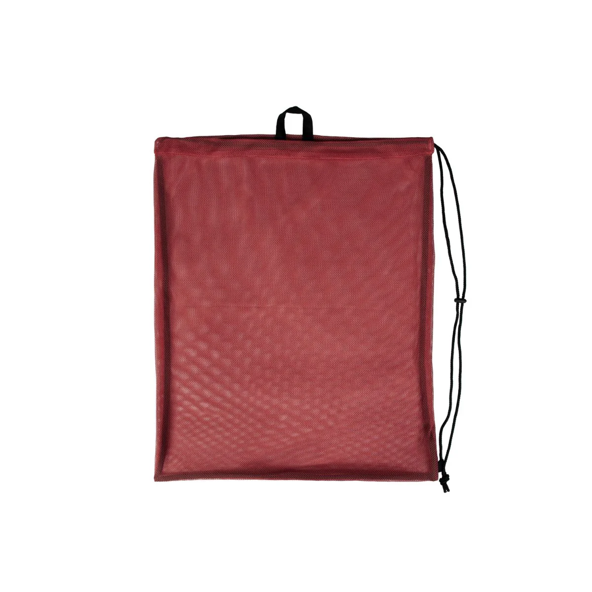 Arena Arena One Go Mesh Bag - Image 28