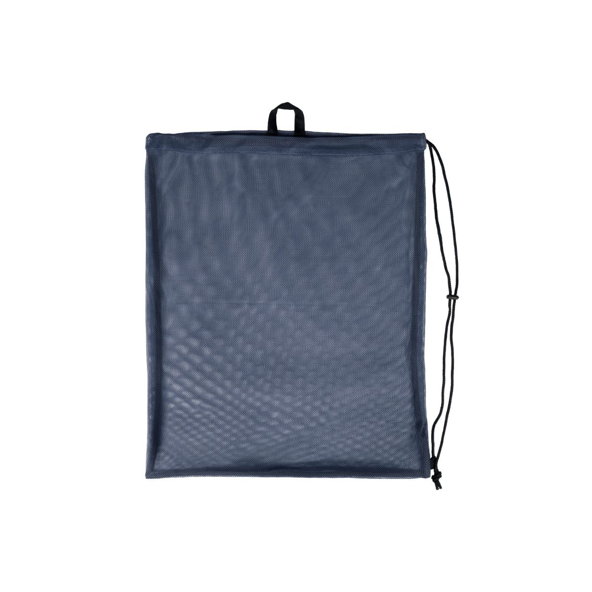 Arena Arena One Go Mesh Bag - Image 8