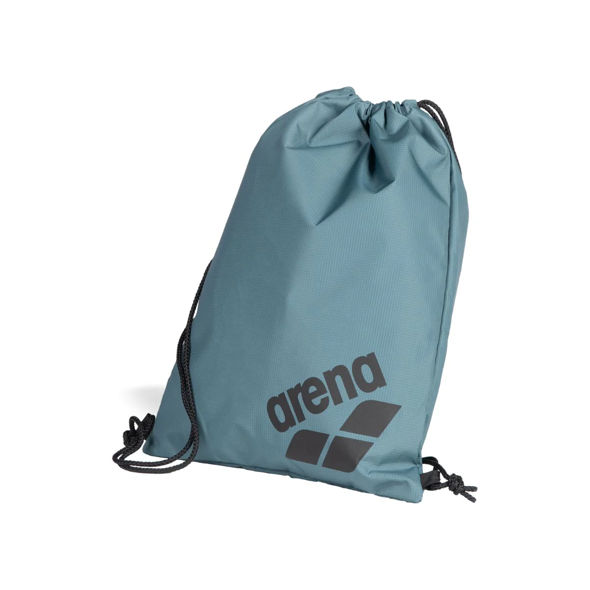 Arena Arena One Go Swimbag - Image 9