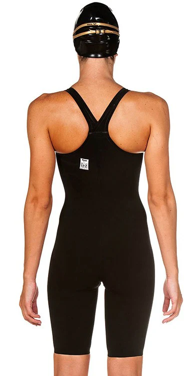 Arena Carbon Air 2 Closed Backz - Image 15