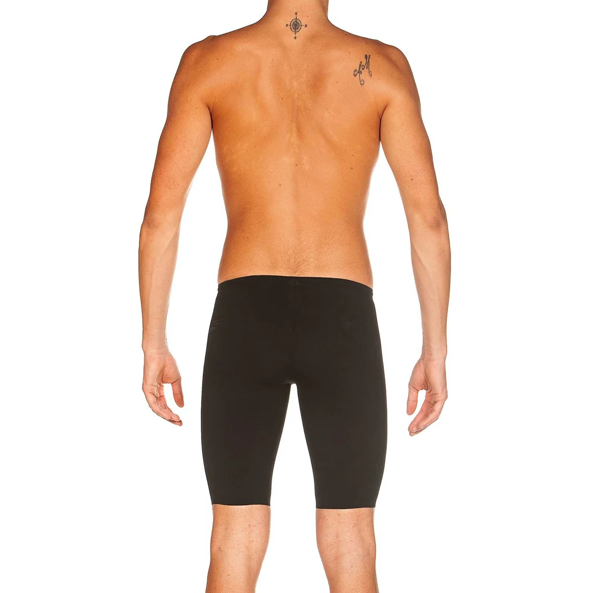 Arena Carbon Air 2 Jammer - Image 10