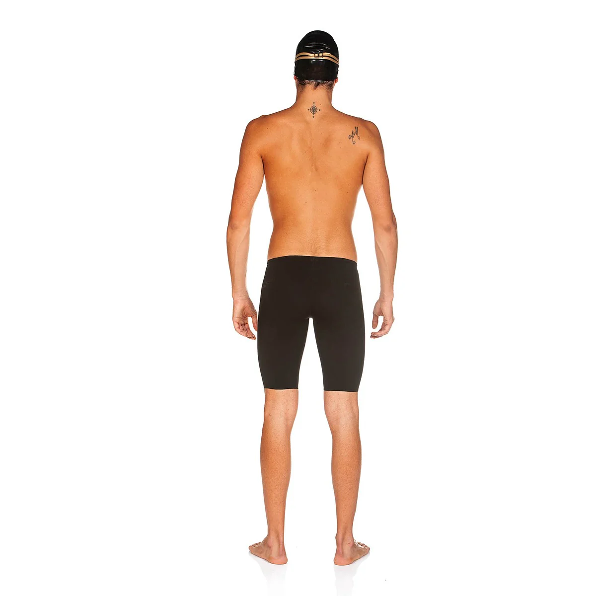 Arena Carbon Air 2 Jammer - Image 12