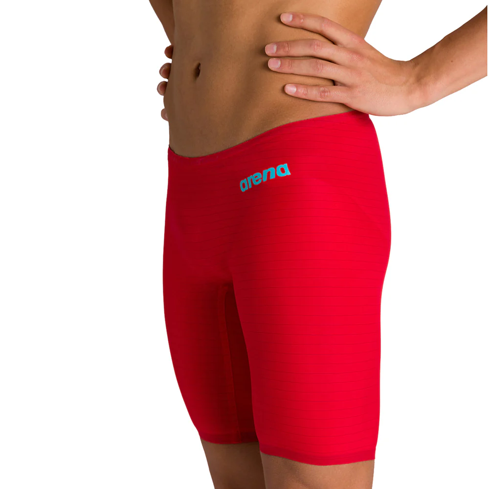 Arena Carbon Air 2 Jammer - Image 14