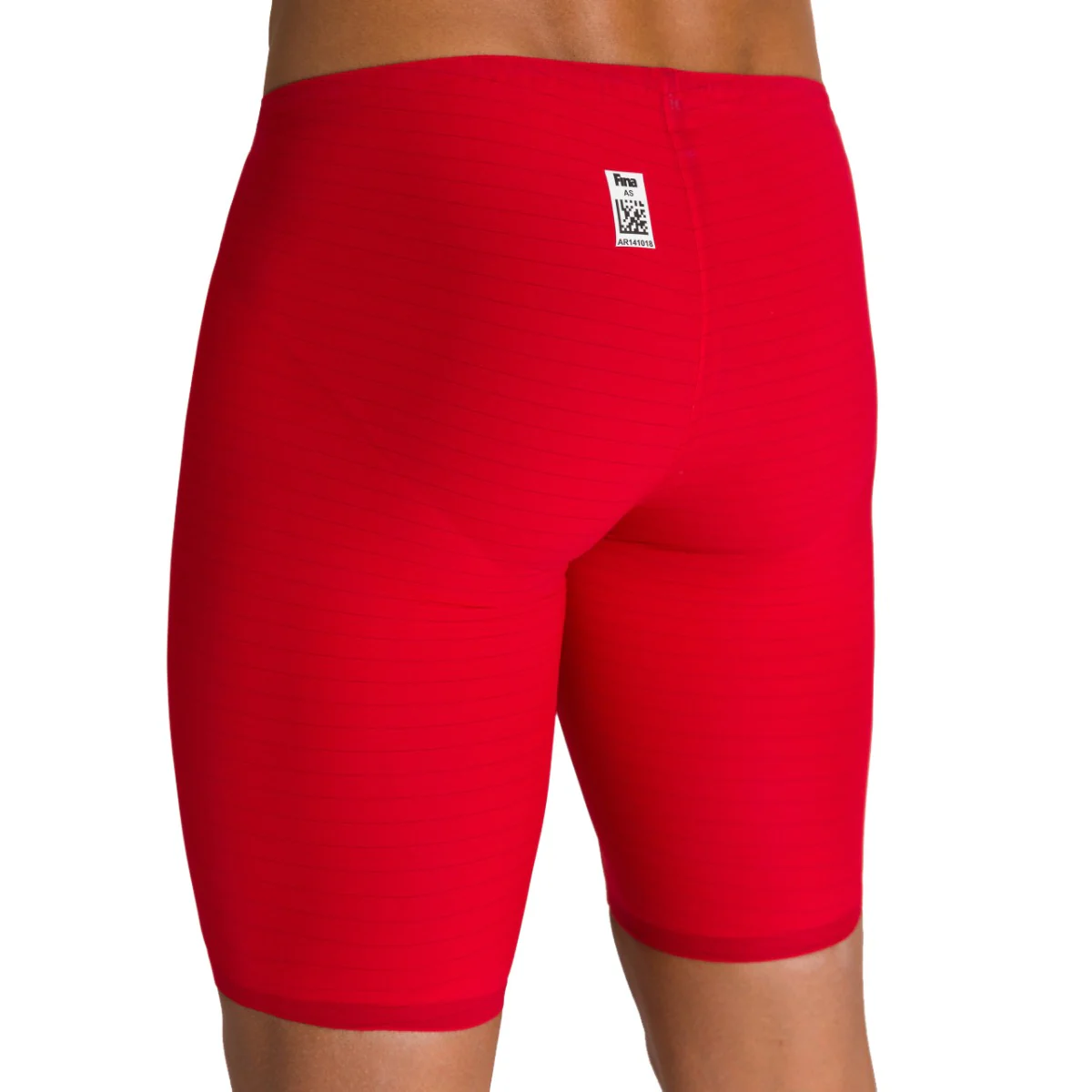 Arena Carbon Air 2 Jammer - Image 15