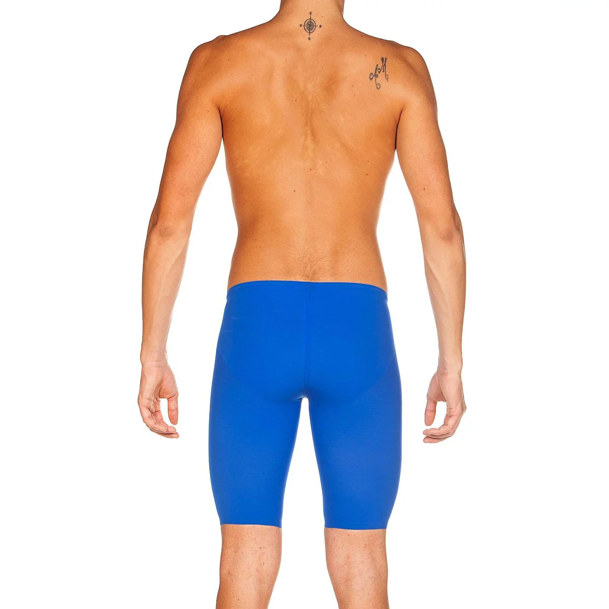 Arena Carbon Air 2 Jammer - Image 6