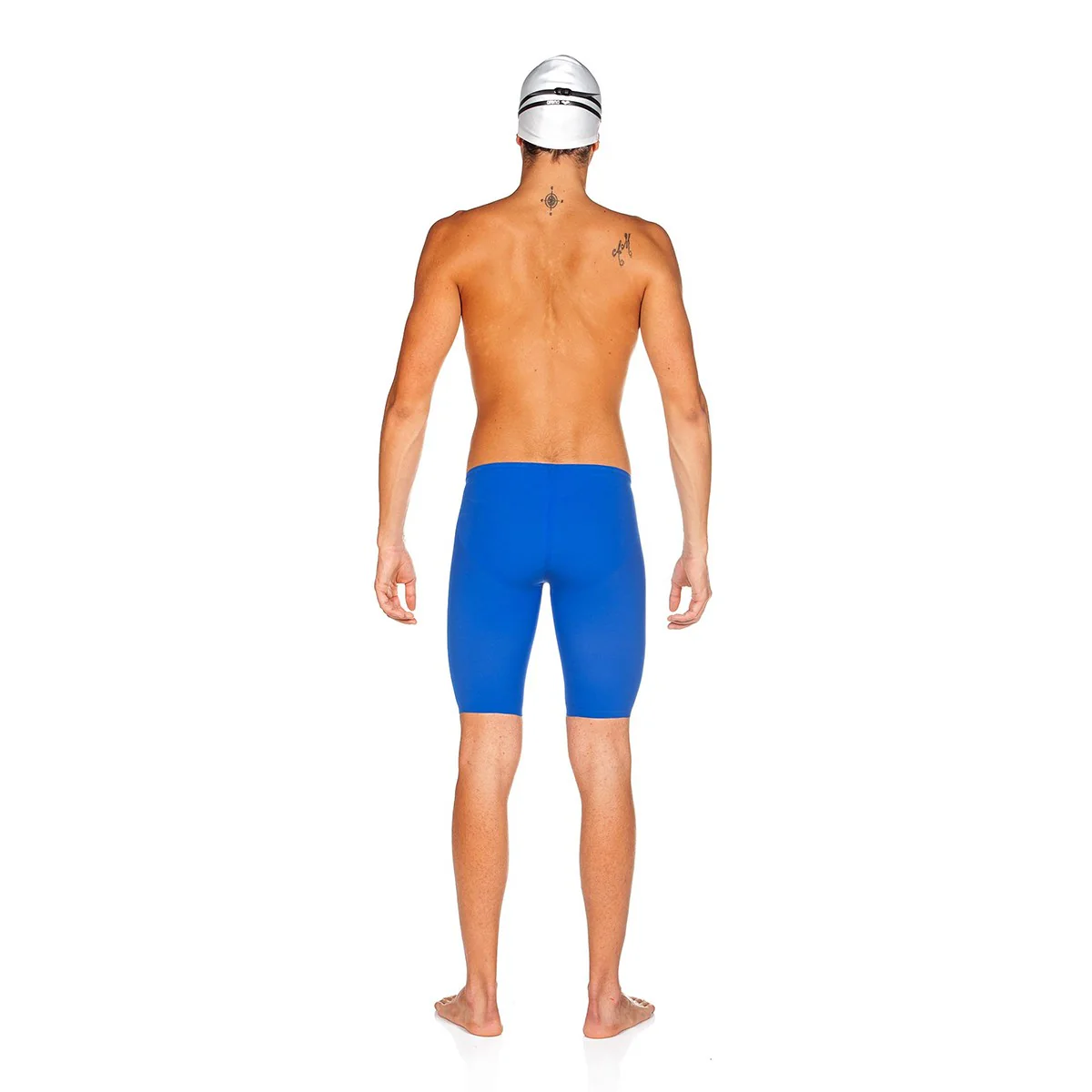 Arena Carbon Air 2 Jammer - Image 8