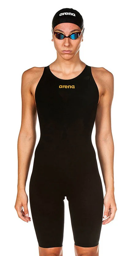 Arena Carbon Air 2 Open Back - Image 8