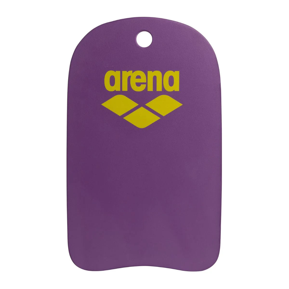 Arena Club Kit Kickboard - Image 6