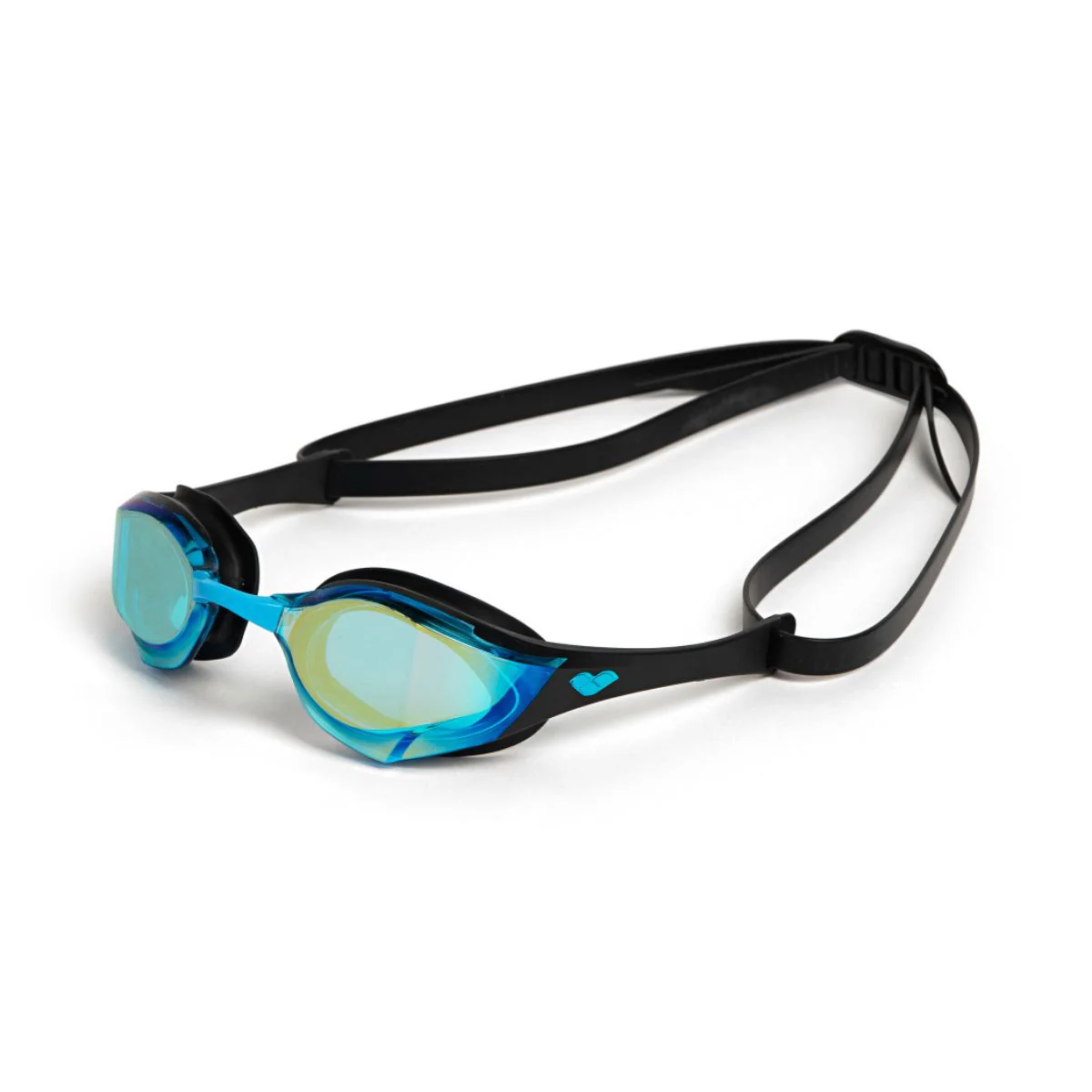Arena Cobra Edge Swipe Mirrored Goggle - Image 13