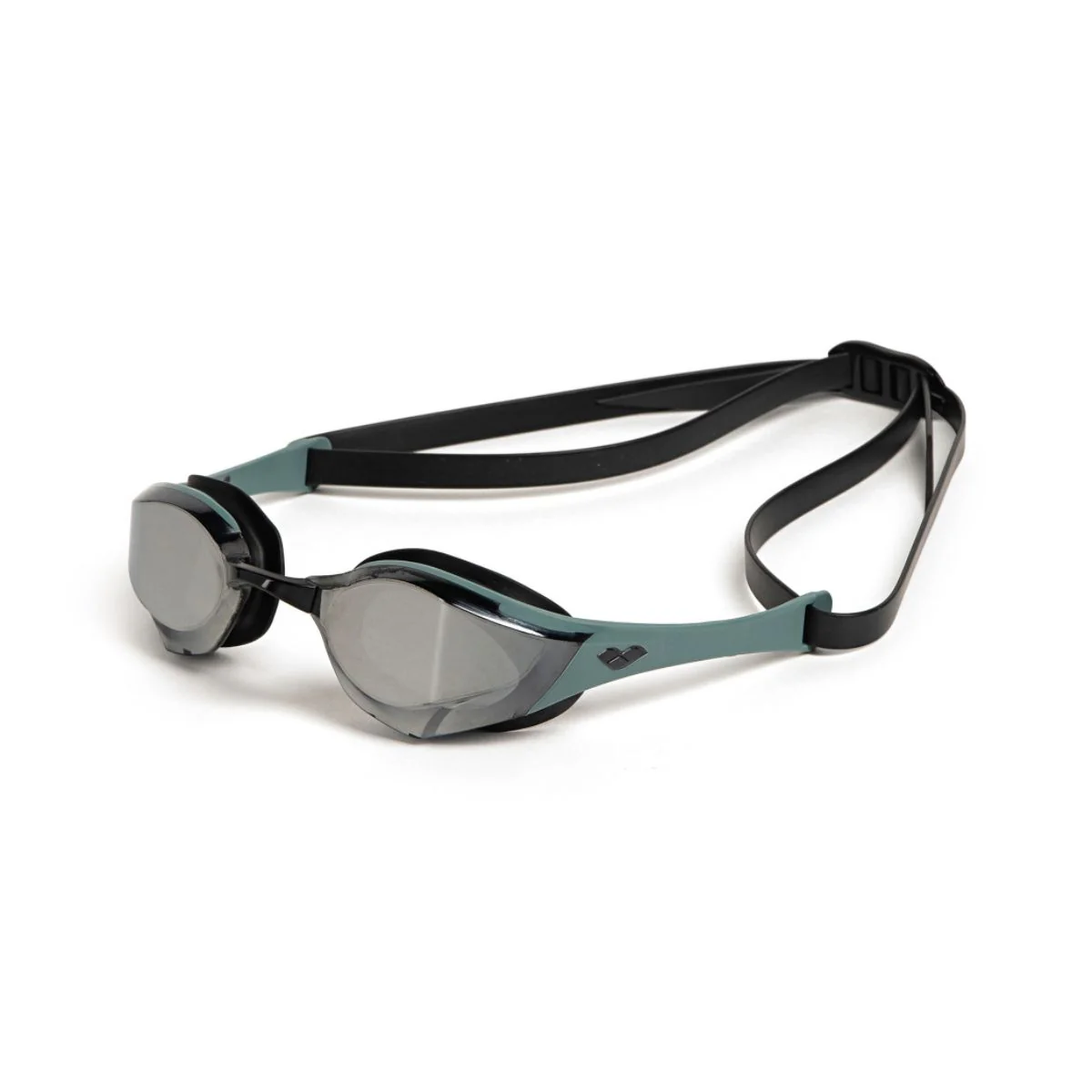 Arena Cobra Edge Swipe Mirrored Goggle - Image 16