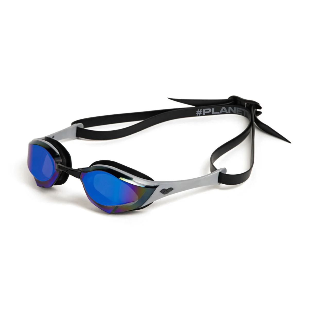 Arena Cobra Edge Swipe Mirrored Goggle - Image 18