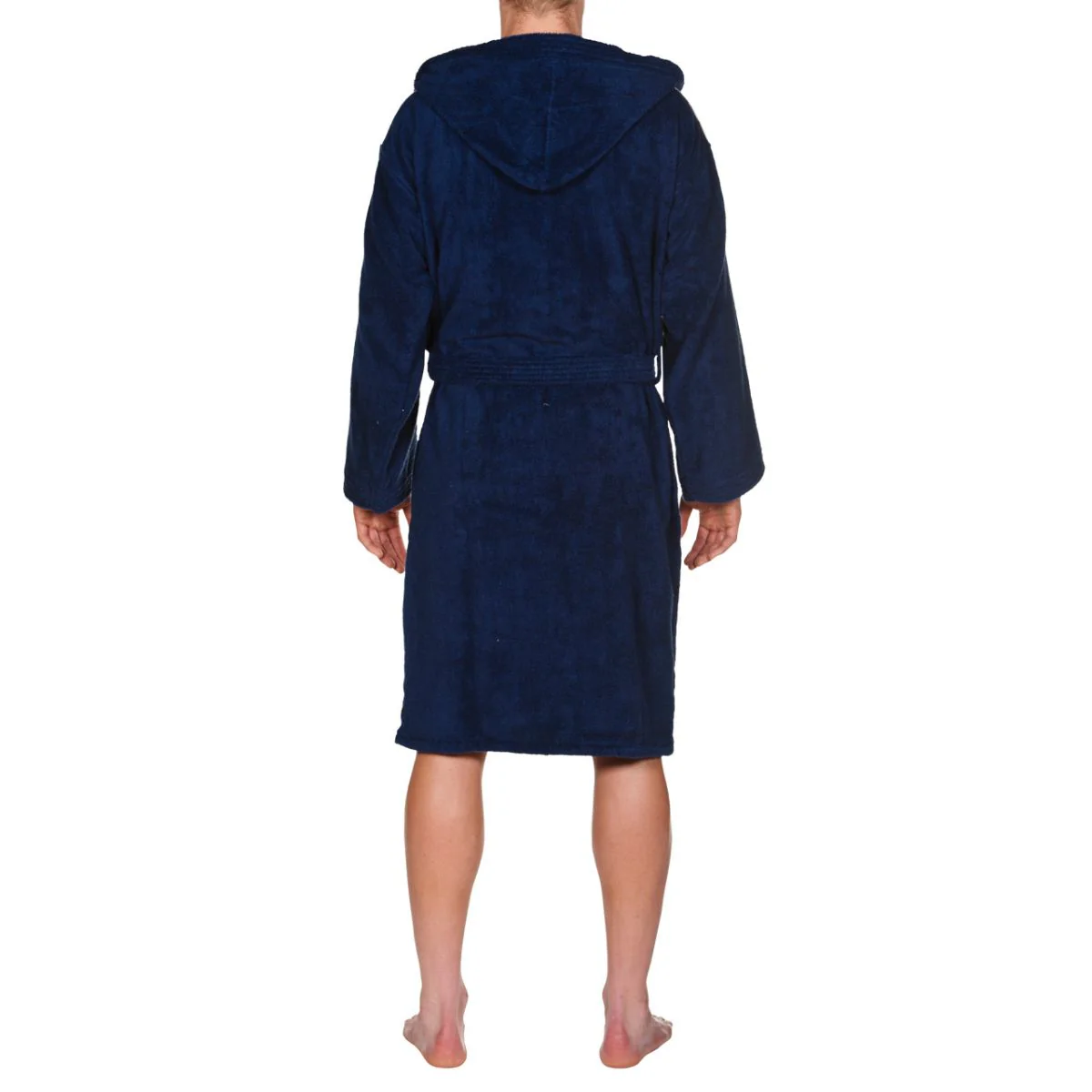Arena Core Soft Robe - Image 5