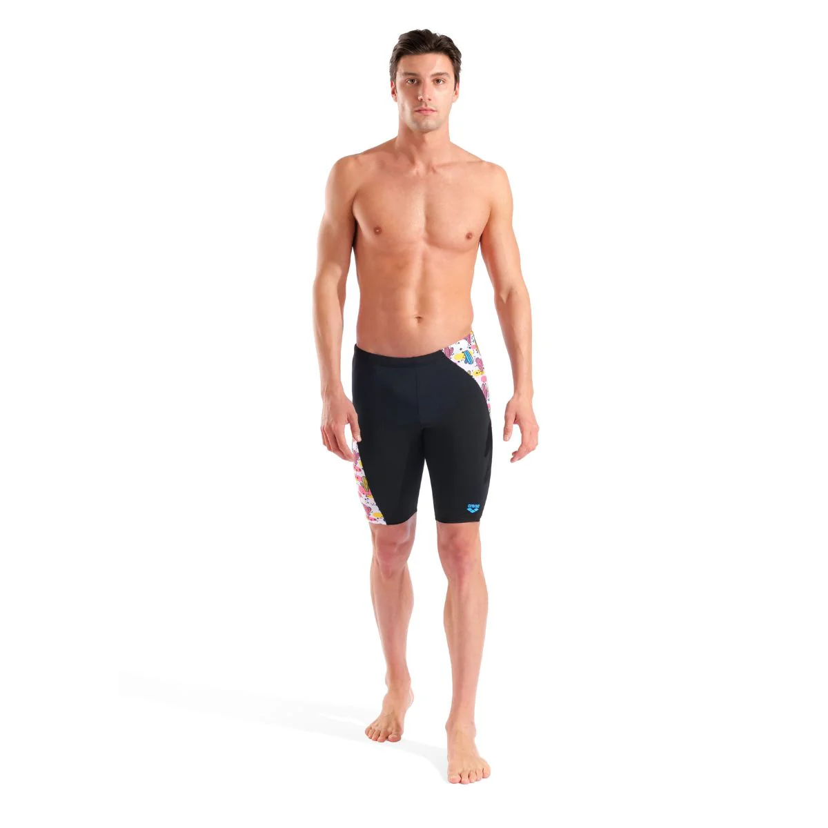 Arena Desert Swim Jammer - Image 5