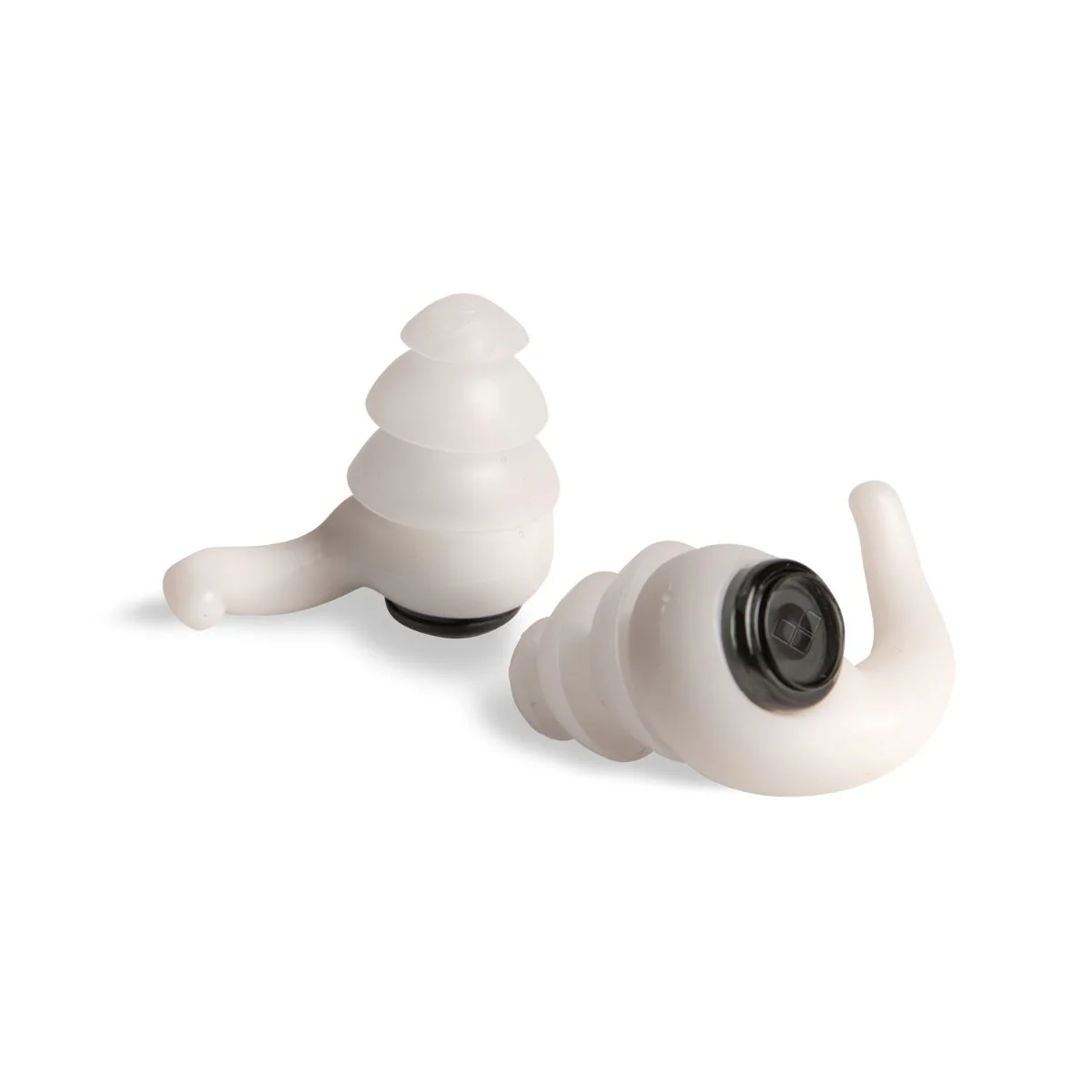 Arena Earplug - Image 4