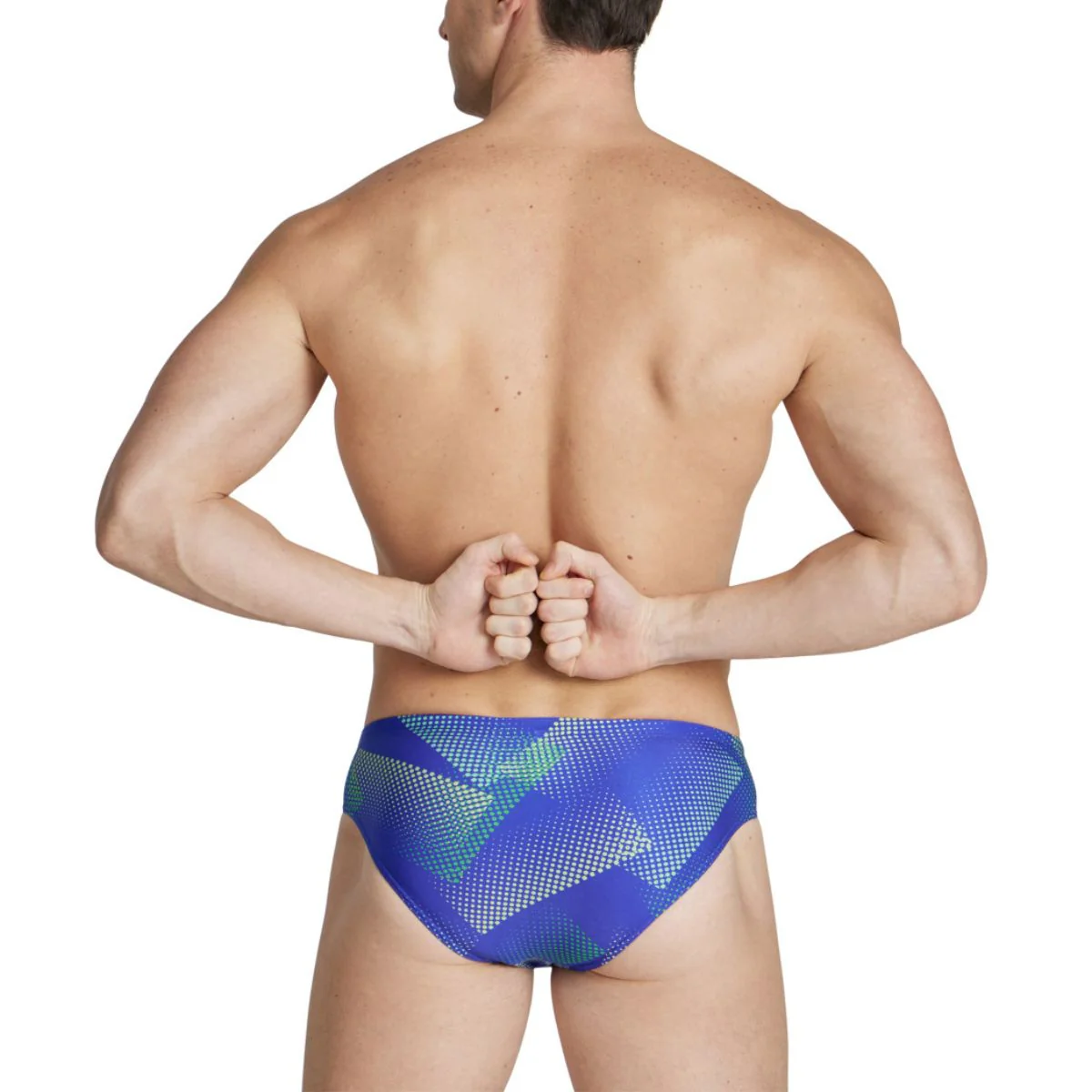 Arena Halftone Brief - Image 21