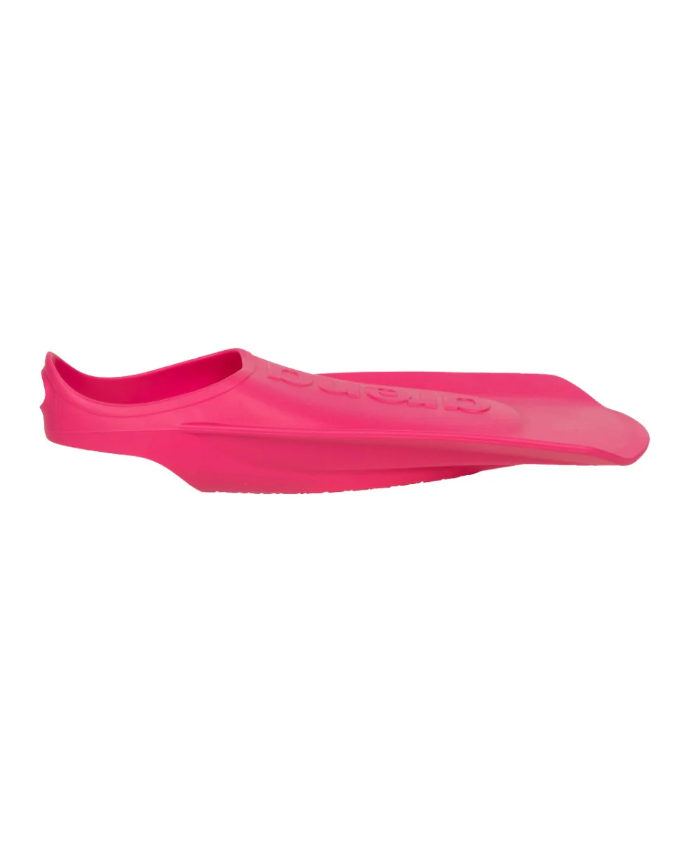 Arena Kids/JR Fins - Image 20