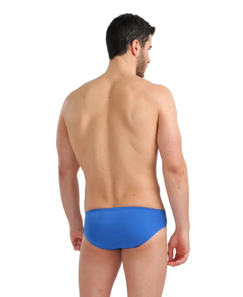 Arena Marbled Brief - Image 28