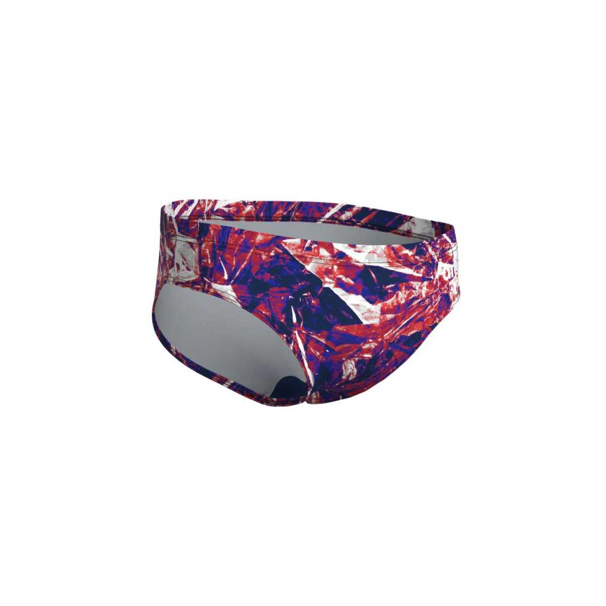 Arena Men's Crackle Brief - Image 11