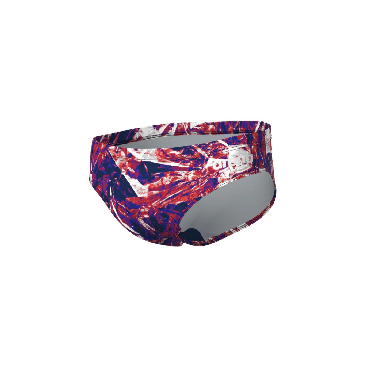 Arena Men's Crackle Brief - Image 24