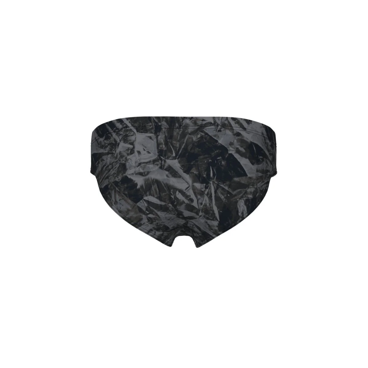 Arena Men's Crackle Brief - Image 26