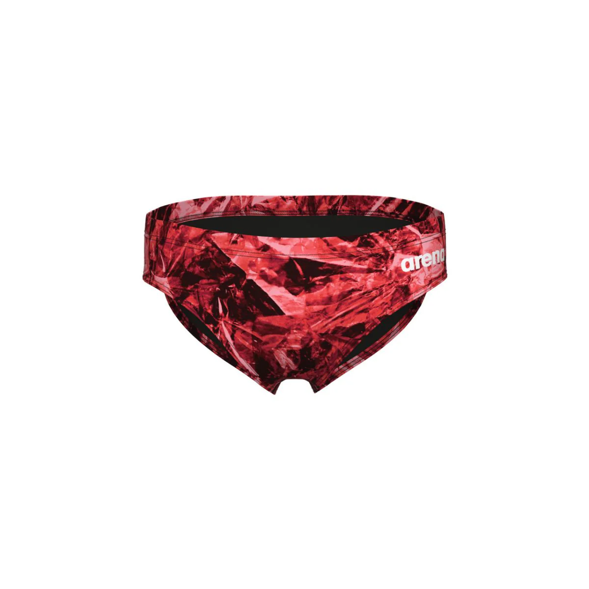 Arena Men's Crackle Brief - Image 33